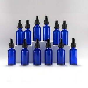 YizhaoՌrX|Cg50mlFAA}ICۑe r KXX|Cg{g, ׂ GbZVICAA}bT[WAtOXAA}es[Ap-12{
