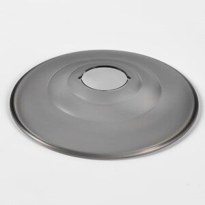 Naokin S[[ VF[h Jo[ ANZT[ GOAL ZEROp Ao[ ^VF[h ti ~` AEghA Lv ^ tbgtN^[ S[[ ANZT[ (VF[h