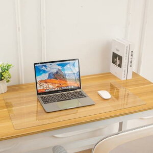 Bloomlover fXN}bg  90x50cm 1.5mm wK}bg q }bg NA p\R }bg PVC e[uNX ItBX fXN p\R e[u}bg ho h ϔM ( 1.5mm, 90x5