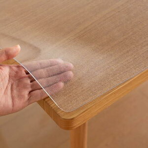 Bloomlover e[uNX G{XH 80x150cm 2mm  PVC e[u}bg CAȂ  ` rj[ ` e[uJo[ h h~ H (G{X 2mm, 80*150cm)