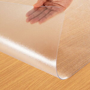 Bloomlover e[uNX G{XH 80x130cm 1.5mm  PVC e[u}bg CAȂ  ` rj[ ` e[uJo[ h h~ H (G{X 1.5mm, 80*130cm)