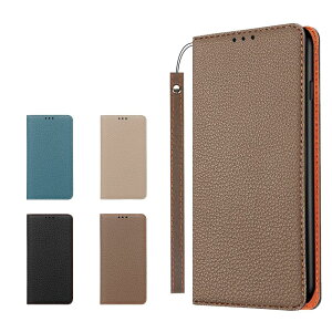 Clicsun iPhone14 P[X {vP[X 蒠^ iPhone14 Jo[ {v U[ ACtH14 Jo[ X^h@\ Xgbvt }Olbg J[h|Pbg Mtg{bNXt uE