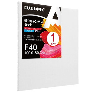 AUREUO LoX Zbg F40 (116.7cmX91cm)  S 1 l ̊Gp |pGn G p ʉEGEANpc