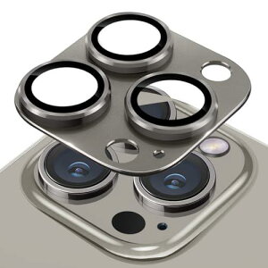 Kakuki for iPhone 16 Pro/iPhone 16 Pro Max JtB A~{ARߗKX ACtH16v/ACtH16v}bNX ̌^YیtB ϏՌ IoI[o[h~ A