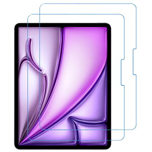y2ZbgziPad Air 11 C` M3/M2 2025/2024 p Air 7/6 KXtB ACpbh GA 11 یtB Ɏq wEh~ CA[ ߗ dx9H \tȒP