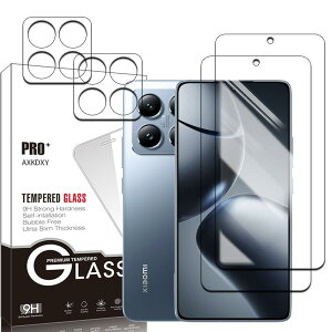 y2+2ZbgzXiaomi 14T p KXtB(2) + YیtB (2) tB KXtیtBt KX P[X tB dx9H XNb`h~ Uh~  w