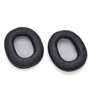 TDITD For Sony MDR-1R MDR-1R MK2 �C���[�p�b�h �C���[�N�b�V���� �����p���p�b�h