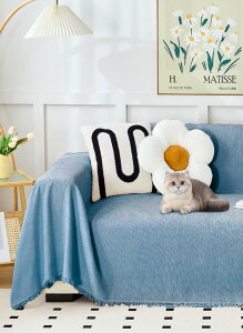 JUUE \t@[Jo[ Ol| }`Jo[ \t@[ ` k  VFj[ ~ }`Jo[ \t@[ @\ h~ L΍ xbhJo[ JE` xbhJo[ ѕz