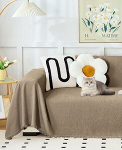 JUUE \t@[Jo[ l| }`Jo[ \t@[ ` k  VFj[ ~ }`Jo[ \t@[ @\ h~ L΍ xbhJo[ JE` xbhJo[ ѕz