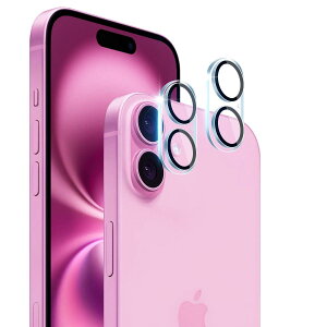 y2Zbgz Ή iPhone 16 / iPhone 16 Plus JtB 2 ACtH16 / ACtH16Plus Y یJo[  IoI[o[h~ y {Ɏqf 9Hx z Ή phone16 / phone16Plu