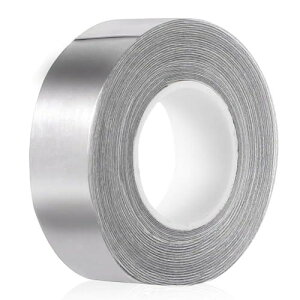 St e[v 30g/50g EGCgeiXpi e[v SteiXpi [vt@CEEGCgoT[ (^bN30g)