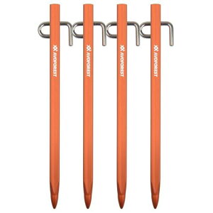 AVOFOREST byO A~ yO x 7A04A~ 20cm/30cm 4{/8{Zbg XeXtbN y Kтɂ egp ^[vp AEghA/Lv pi  l  dy 