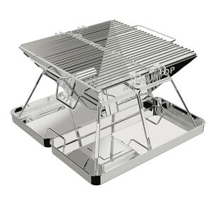 AMITSUNTOP Α o[xL[ R  Oł̕ RpNgȐ܂肽ݎ[XeX| [ܕt OfUC̉ǂɂ 萫Ɨ֐