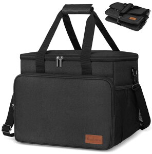 N[[{bNX e 30L ۗ ۉ h ϖ ۗobO 4wfM Rh~ ܂ݎ[\ y 3WAYdl \tgN[[{bNX Lv/ނ/BBQ/sNjbN/^/Ԍ/