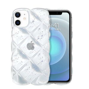 GUAGUA iPhone12mini P[X NA EF[u H`obN phone 12mini ˂ P[X TPU LL H` ʉ A~Vo[  ؍ lC X}zP[X 12mini ϏՌ y  o