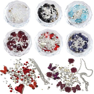 LIKENNY X  lCp[c lCfRp[c 3D  6P[X p[ lCA[gp[c diy| { r[Y  DIY lCp `F[ CXg[ o^tC 