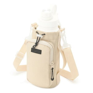 TRIWONDER ybg{gz_[ Jo[ 500ml 1bgΉ ؂ƃ{g z_[ ۗ P[X z_[ {gP[X V_[ Xgbvt |\ X}z[ ق邾[ 