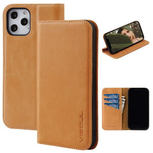 VISOUL iphone12 Ή P[X 蒠^ iPhone 12Pro Ή 蒠P[X {v U[ X}zP[X J[h[ gуP[X Sʕی }Olbg uX^h@\t ACtH12 vP[X 蒠^ 