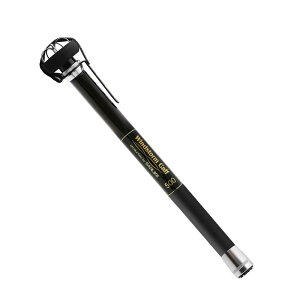 SANLIKE CJMt Windstorm Gaff Lk p CJpMt 5m Black