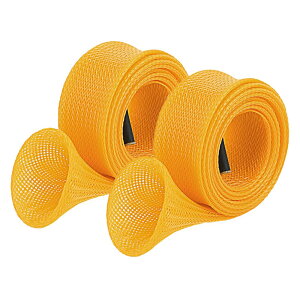 SANLIKE Ƒ bhJo[ PET ނ ƃJo[ bhX[u bh\bNX 2_CG[