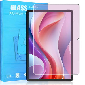 y1ZbgzΉ Lenovo Xiaoxin Pad 11C` 2024 KXtB u[CgJbgڂ̔y holbgt FOR Xiaoxin Pad 11C` KXtB dx9H Ɏqfސ ϏՌ 2023N Pa