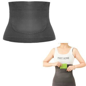 [Coollooda]  EGXgEH[}[ JC|Pbgt ₦Ƃ蕠  Q₦ h h ۉ _炩ȔG  jp H~t (40~50KG,M)