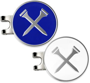 Adhere St }[J[ ʔSt{[|WV}[J[ CnbgNbvt\tgGiAp[\iCYꂽSt^bNp^[ 2St@[ւ̃Mtg (+)