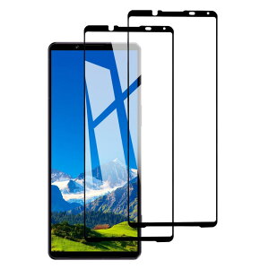 DZHFUy2z Xperia 5 IV p KXtB ߗ Sʕی SOG09 SO-54C tB GNXyA5 }[N4 KX tیtB wh~ CA[ \tȒP