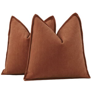 Madizz ͗lt VFj[ NbVJo[ 2Zbg _炩 V[g VFj[ xxbg I Jo[ ґ X^C NbVP[X \t@p Qp 40*40 cm Xg