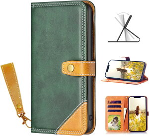iPhone 16E �P�[�X �蒠�^ /SE4�P�[�X iPhone SE ��4���� �X�}�z�P�[�X MUOUID �X�g���b�v�t�� �J�[�h������[ �X�^���h�@�\ ���z�S�ʕی� �J�o�[ ���g���O���[��