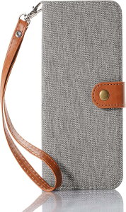 Galaxy A25 5G P[X蒠^ docomo SC-53P[X SCG33 P[X 蒠^ MUOUID MNV[a25P[X蒠^ Galaxy A25X}zP[X蒠 z^ J[h[ X^h@\ o[ (Galaxy A25 5G,O[)