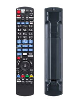 楽天市場】panasonic ブルーレイ diga dmr－brw520（TV・オーディオ 