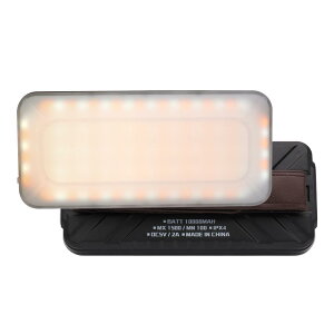 yVozLED ^ BATOT Lv^ 6_[h 10000mAH ^ led [d AEghA Cg EiKE7-150 ԎEIPX4hhoEΓ USB[d led Lv C