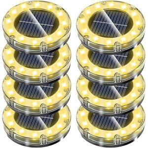 NFESOLAR LEDK[fCg \[[Cg h ZT[  O  CgAbv O\ GgX u^ ߍݎ  ubNANA (8Zbg)