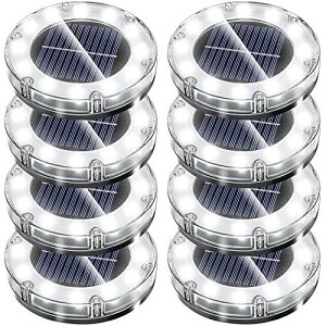 NFESOLAR LEDK[fCg \[[Cg h600mAh ZT[  O  CgAbv O\ GgX u^ ߍݎ zCg(8Zbg)