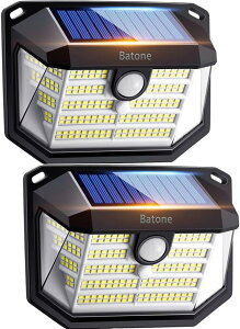 Batone \[[Cg ZT[Cg O 2 230 LEDvr[Y  [ K[fCgxlZT[ zd _ dCsv ȃGl IP65hho K[fCg ÃZ