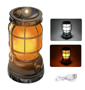 Batone LED ^ USB[d \[[[d Px 1000[ y hhHdl Lv^ AEghA oR ނ h d ً} p (ubN)
