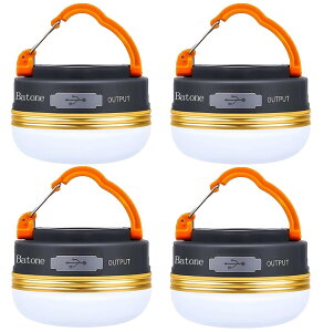 Batone^1800mAH led^ eg Cg [d y gѕ֗ 3[h oR ނ usb Lv LED AEghA RpNg d hБ䕗΍ hЃObY i4Zbgj