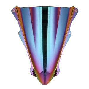 VIPIH zx25rpXN[ oCN XN[ h oCNEChV[h KpJTL Kawasaki Ninja ZX25R ZX-25R 2020-2021p ABS oCNXN[ ftN^[ [^[oCU[ tgK