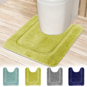 ALICES gC}bg ~ gC܂ ӂӂ/􂦂 x k gC}bg gCp}bgz Ƃ܂ n Iׂ4F 60×50cm (CF[O[)