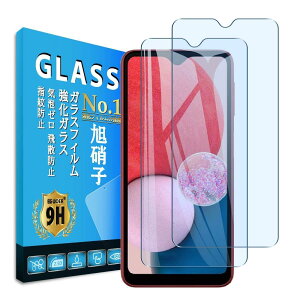 Galaxy A23 5G SCG18 SC-56C tB y2 YAGCɎq/u[CgJbgzEguoer Galaxy A23 5G KXtB KX یtB dx\ʍdx9H CA[wh~ Uh~ ?z یV[