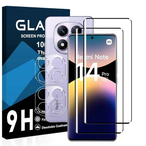 y2ttB+2YtBzΉ Redmi Note 14 Pro 5G KXtB y2ttB+2YtBzRedmi Note 14 Pro 5G یtB y dx9H YɎqAGCf CA[ U