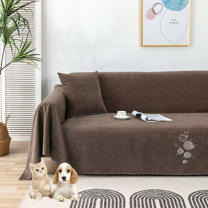 OSONA \t@[Jo[ 4l| It h \t@[Jo[ 邾 }`Jo[ ` 唻 \t@[xbhJo[ L΍ єsS }`Jo[ IȂ ~ k h\t@