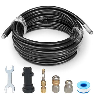 CONPURL pCvN[jOz[X Pq[Ή t zǐ 25m KV[Y K2 K3 K4 K5 K6 K7 JTKɓKp