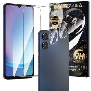 For Galaxy A25 5G KXtB(2)+JtBi2j Mosasa Galaxy A25 5G tB Ռz 9Hdx Uh~ z CA[ ߗ x 