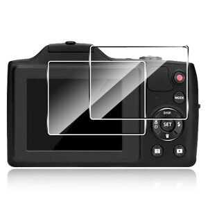 y2zFor kodak pixpro fz55/fz45 tB Mosasa kodak pixpro fz55 KXtB یtB Ռz 9Hdx Uh~ 2.5DEhGbW z CA[ ߗ x