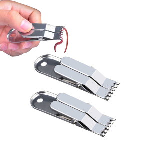 Unikato aA[Nbv ~~YNbv ԒZb^[ GTZb^[ aNbv ނANZT[ ނpANZT (2)