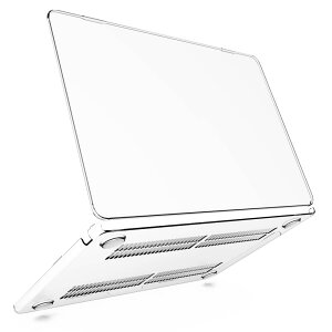 MacBook Air M1 P[X 13C` A1932 A2179 A2337 Ή Jo[ M1`bvڃf 2018-2020f - MacBook Air 13C` p یP[X }bNubNGA[ NAJo[ M݌v y ΍ 