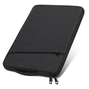PCP[X 13.3C` m[gp\RP[X Sʕی MacBook Pro 2022 / Air/Pro M2&M1Ή - Migeec p\RP[X ő13.3inchKp my \ʝH np\R ΂ jp