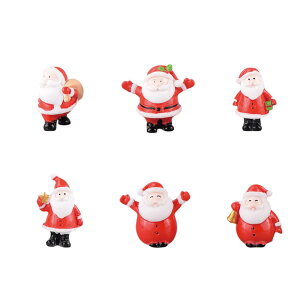 NX}X ~j`A u 6Zbg T^N[X ~j NX}XI[ig   NX}X  u  ~ A |   DIY |pi NX}Xv[g 